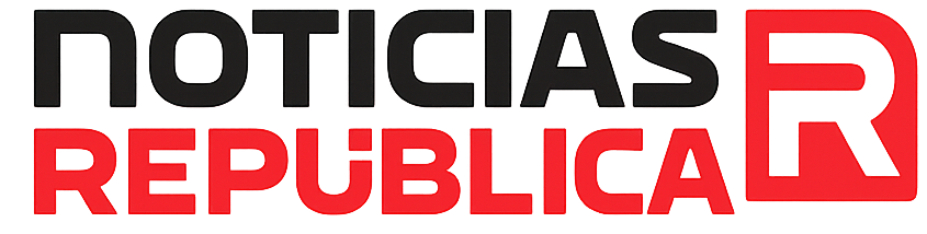 Noticias republica