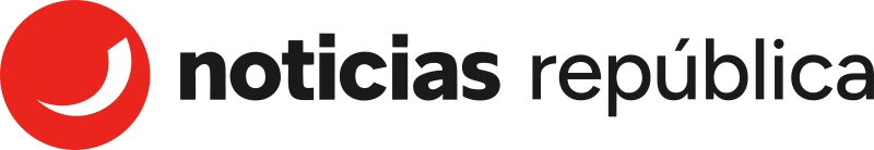 Noticias republica