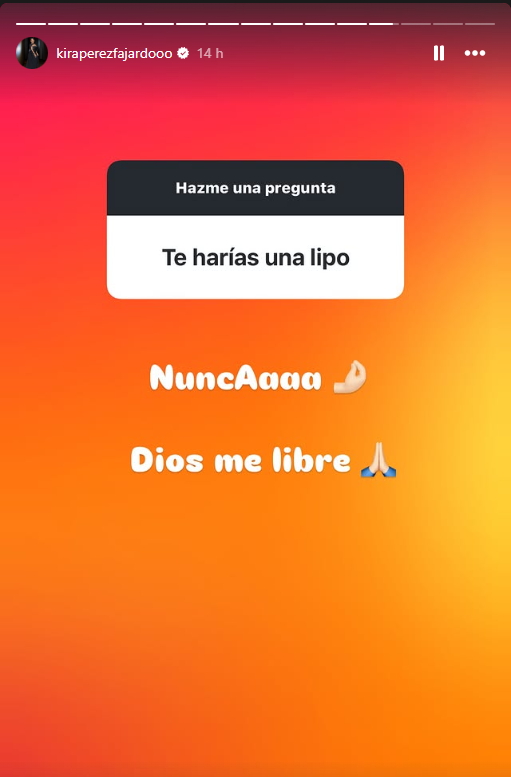 Captura de pantalla 2026 09 28 114704