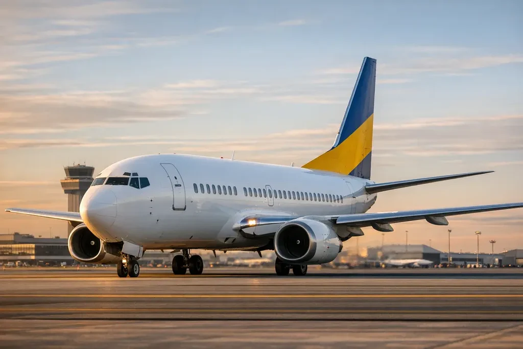 image hero Boeing 737 300 f3082eb5 93d4 4132 9b8e e7f857f942a6
