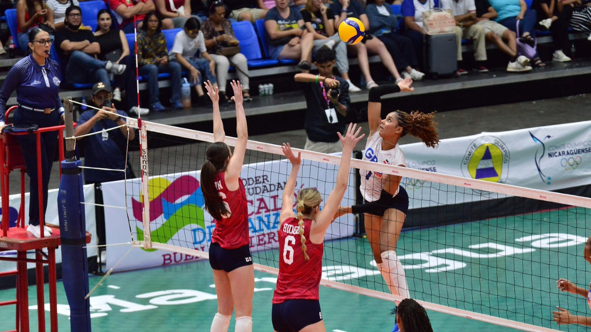 republica dominicana debuta ante nicaragua en copa panamericana de voleibol 20260911 015824 sEHP 1200x675 1