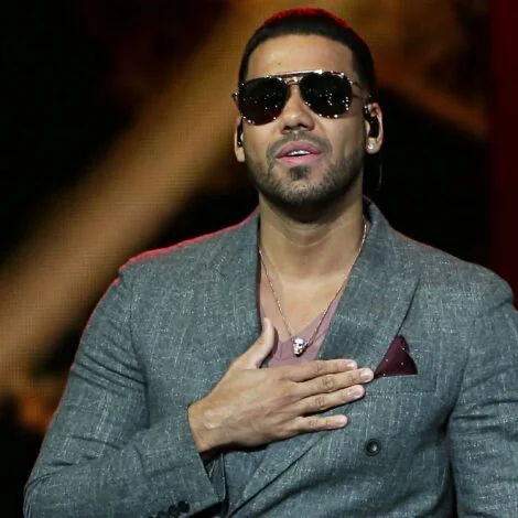 romeo santos 2 470x470 1