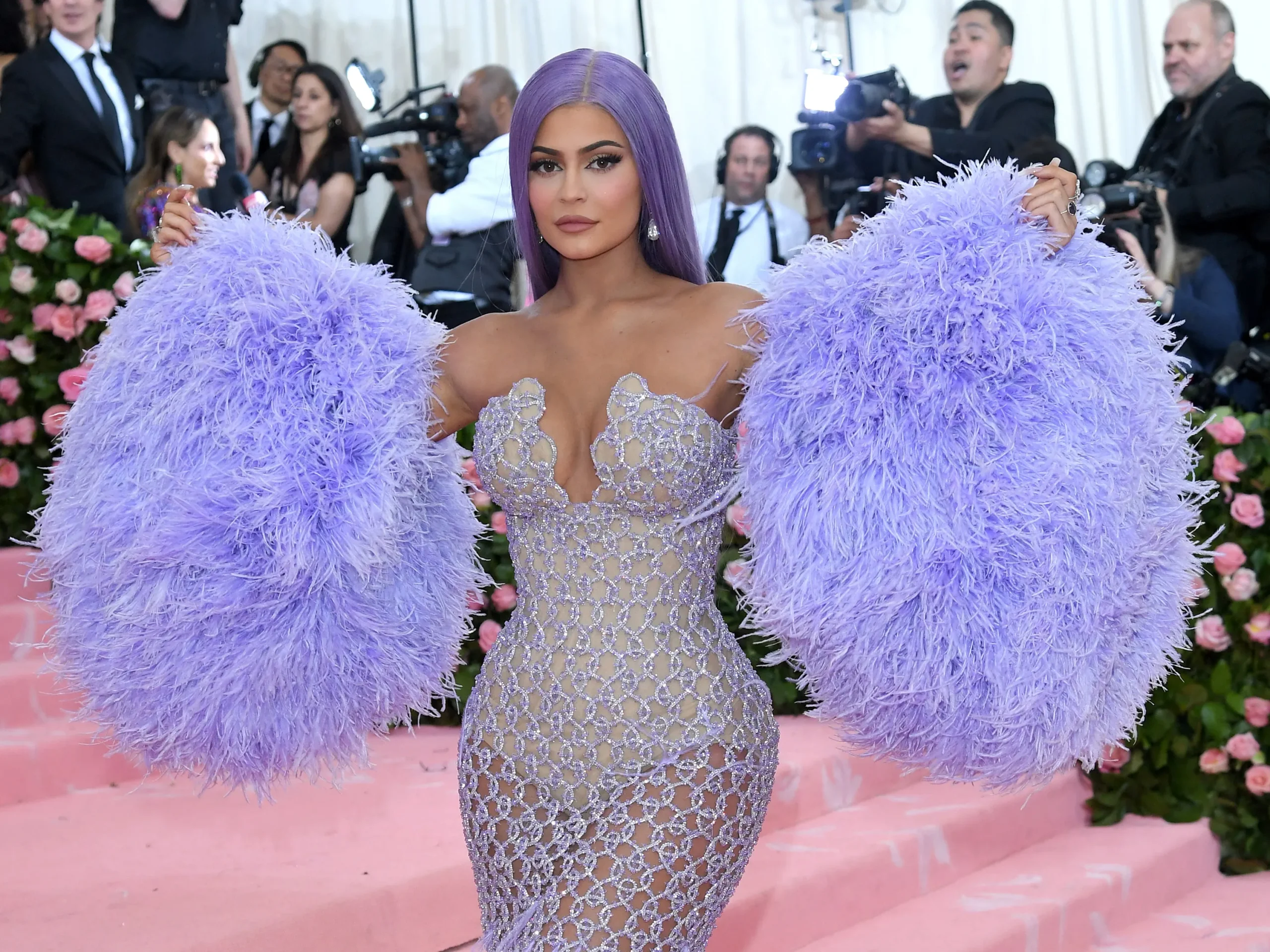 00 promo kylie jenner scaled