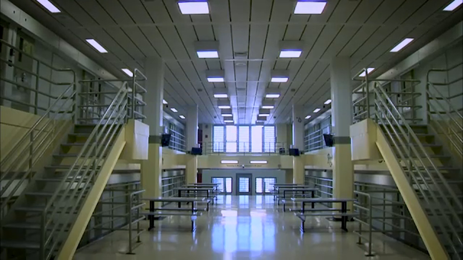 11021950 091521 wabc rikers island img
