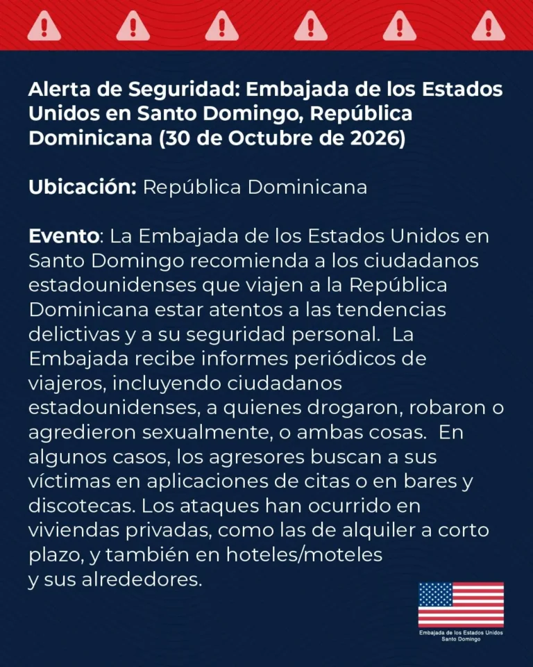 Alerta de seguridad de la embajada de EE.UU . en RD en espanol 768x960 1