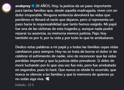Captura de pantalla 2026 10 17 143211