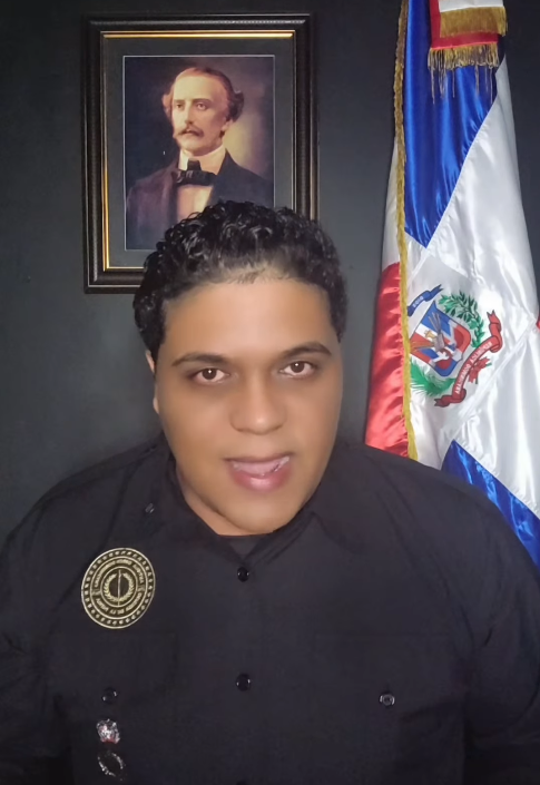 Captura de pantalla 2026 10 18 140045