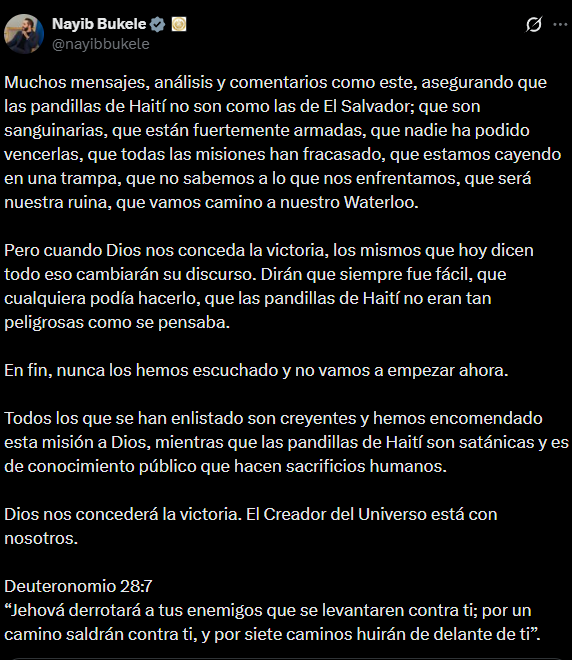 Captura de pantalla 2026 10 23 151152