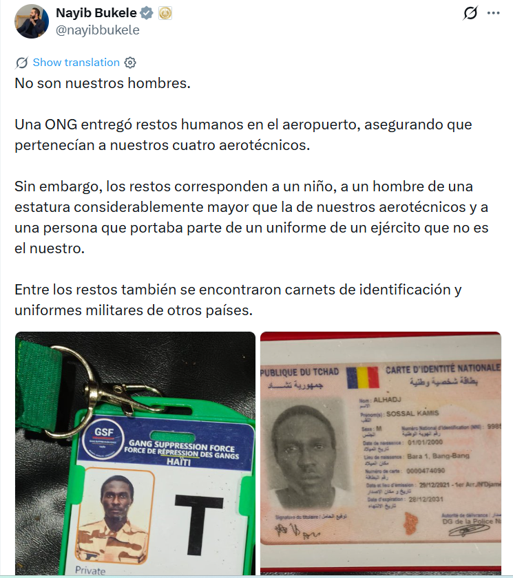 Captura de pantalla 2026 10 24 210807