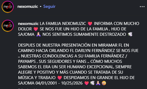 Captura de pantalla 2026 10 25 151759