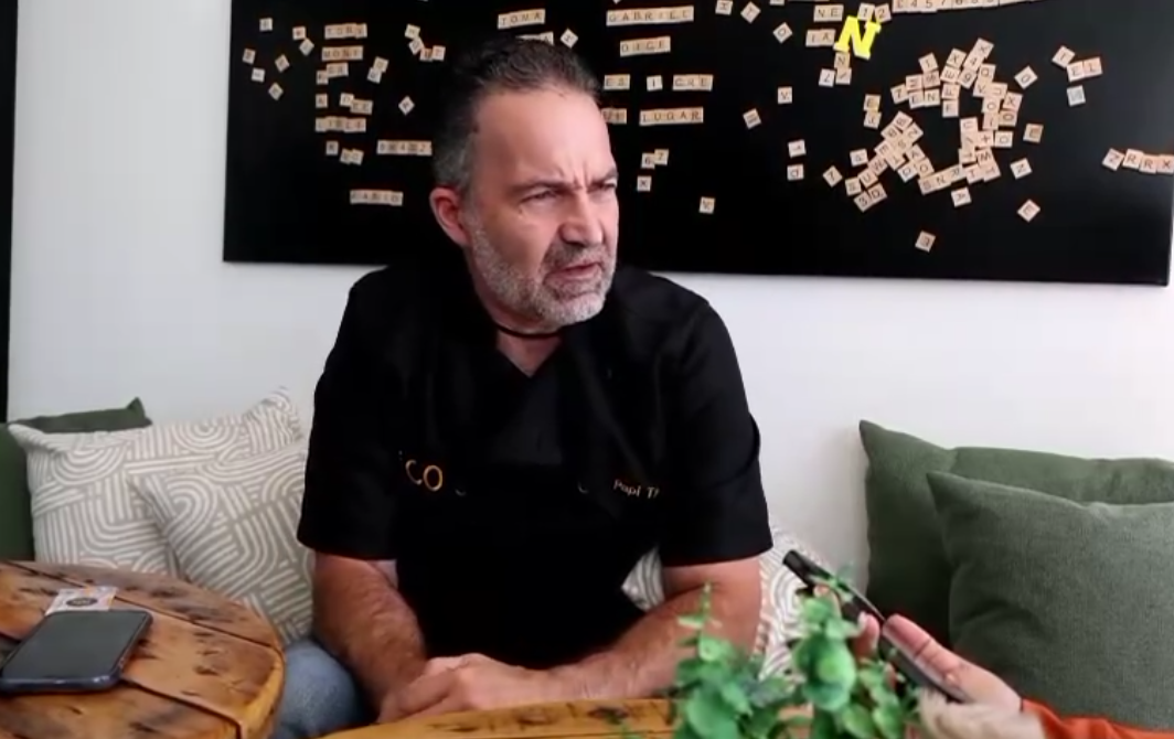 Captura de pantalla 2026 10 26 132519