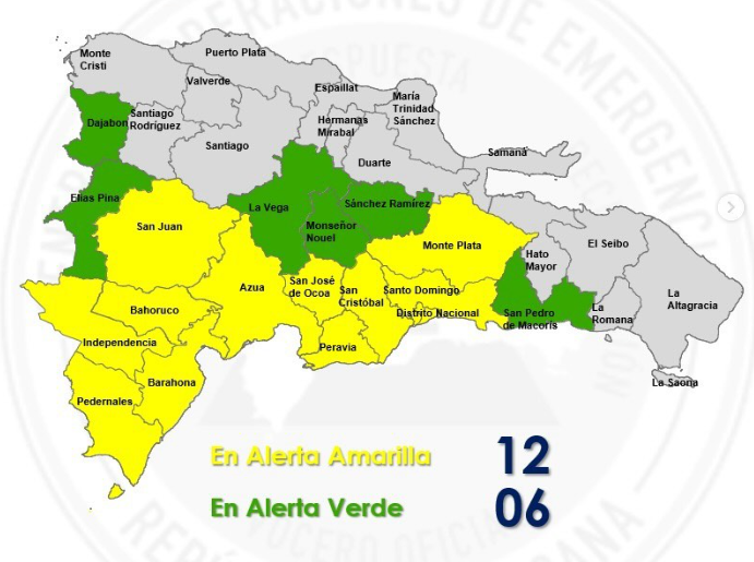 Captura de pantalla 2026 10 27 114051