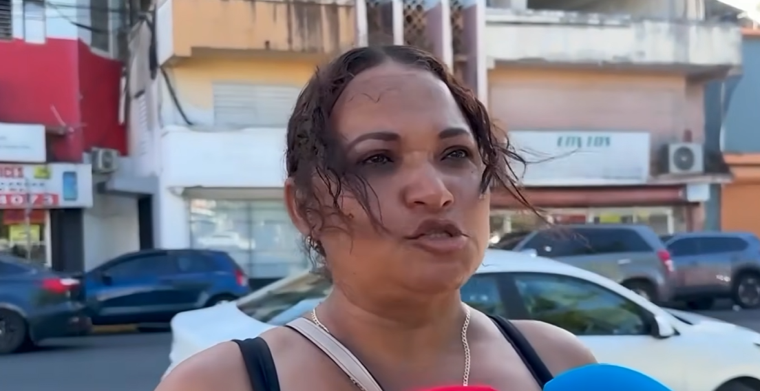 Captura de pantalla 2026 10 27 142401