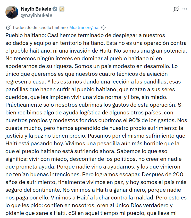 Captura de pantalla 2026 10 29 181424