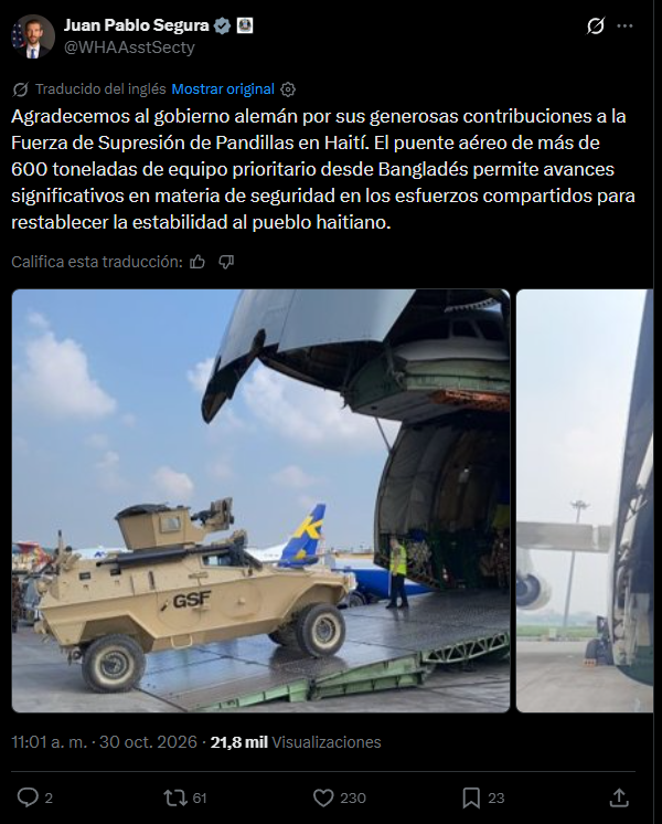 Captura de pantalla 2026 10 30 135005