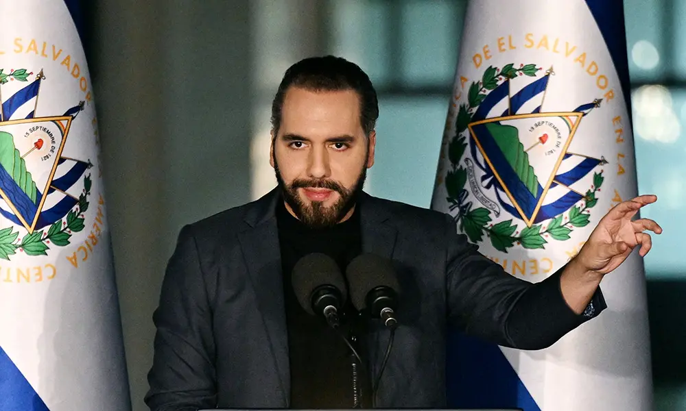 El Presidente de el Salvador Nayib Bukele.jpg 1