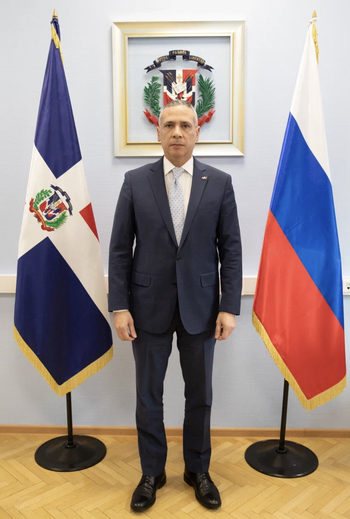 Fotos1
