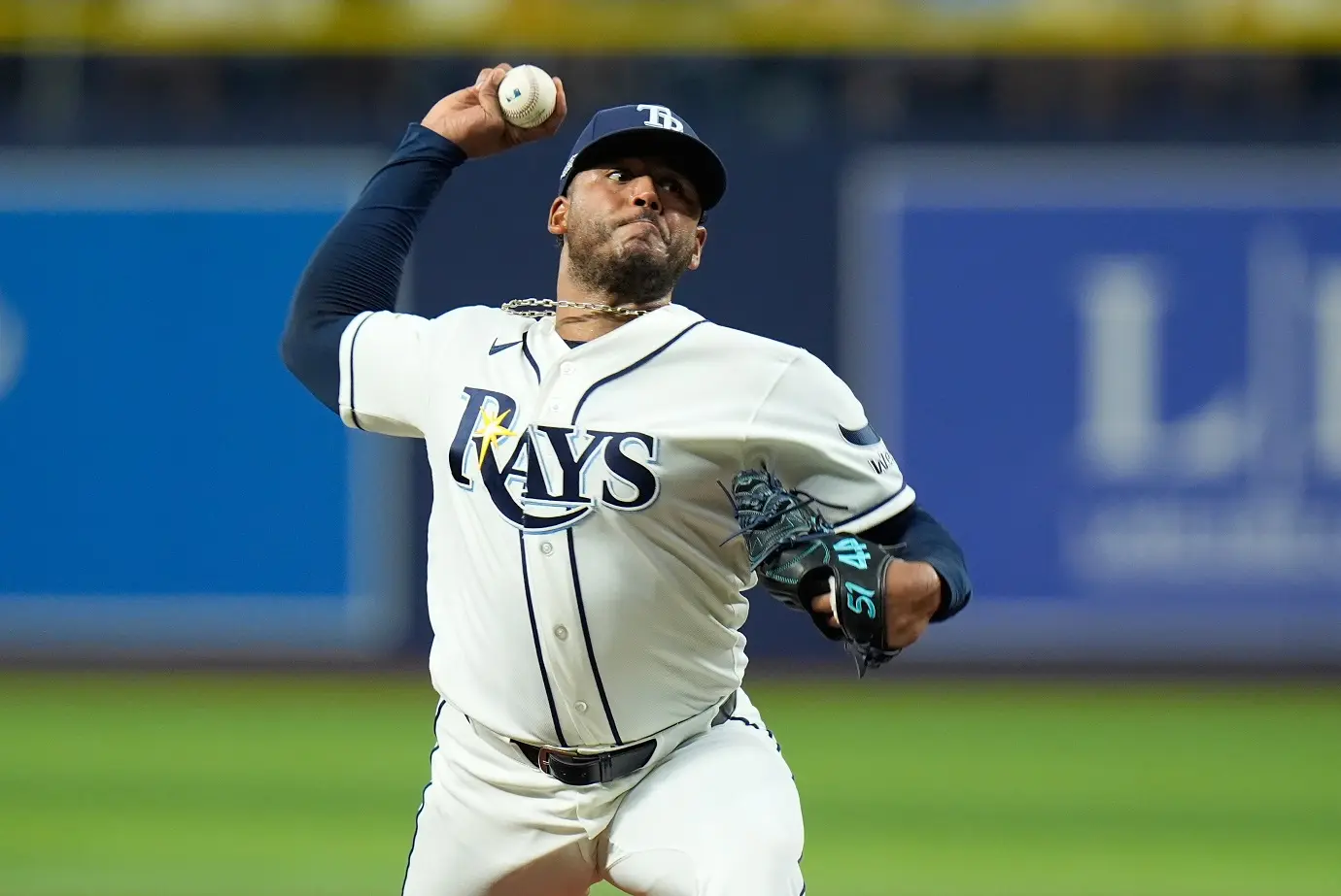 Peralta