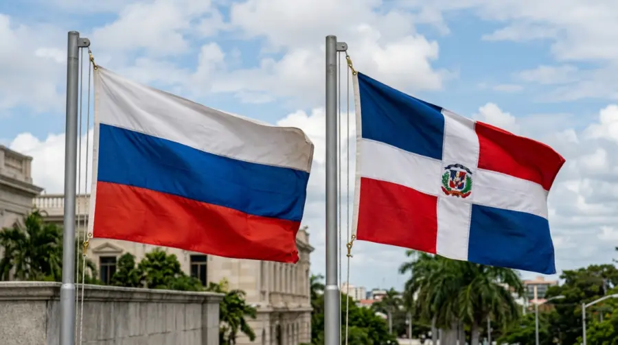 Rusia y RD 900x503 1