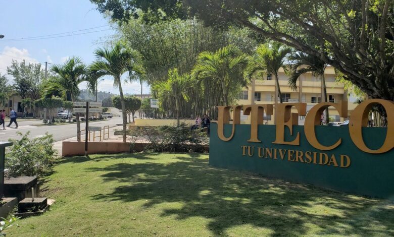 UTECO 780x470 1