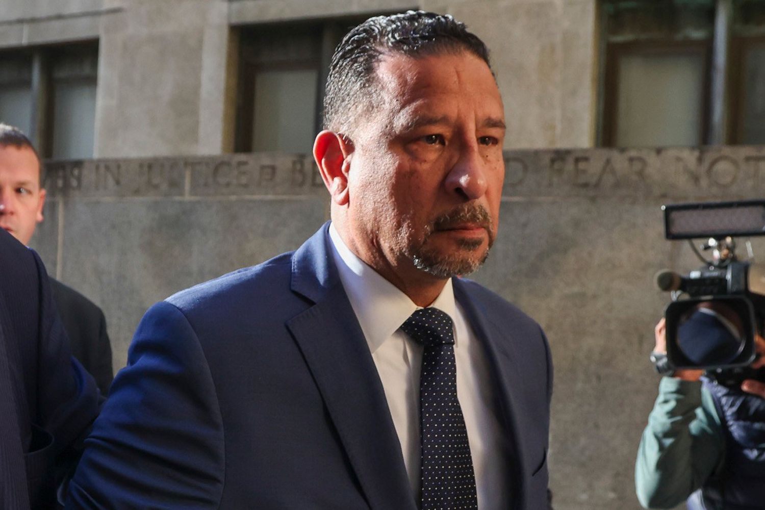 Victor Romero court 102726 51f34de187994326b12f7cd21036c185
