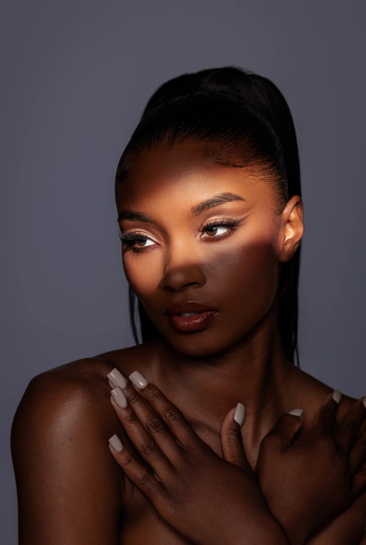 c 1736828809782 1736828808270 tatyana tinsley img 6571