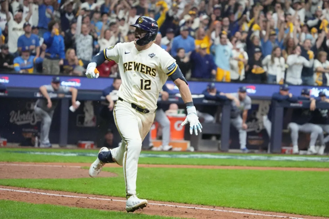 cooper pratt milwaukee brewers