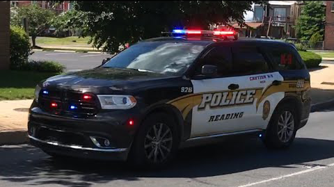 copcar