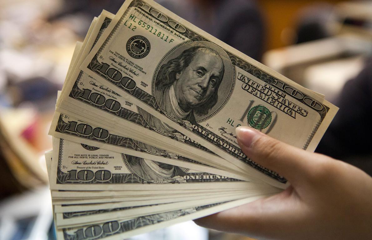 dolar 24 4
