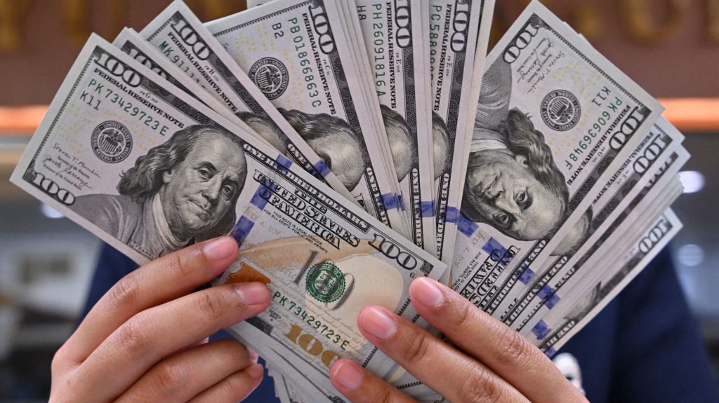 dolares 1 5 e1792590707190