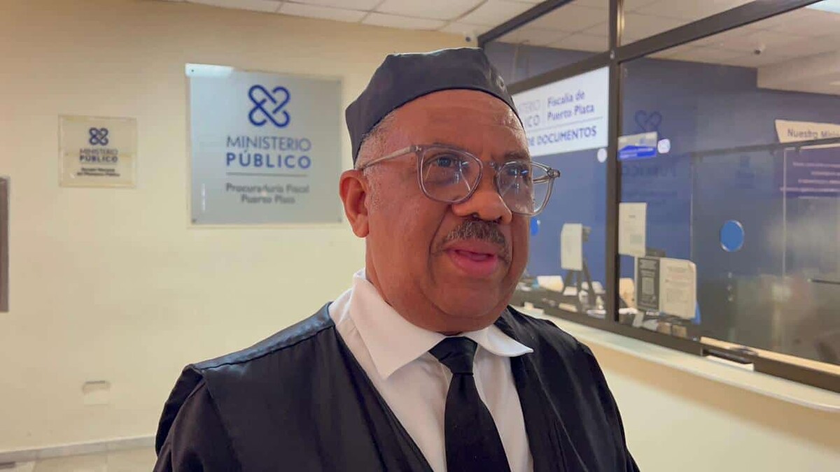 el ministerio publico considera que decision del tribunal valida acusa 75274c6d focus 0 0 1200 675
