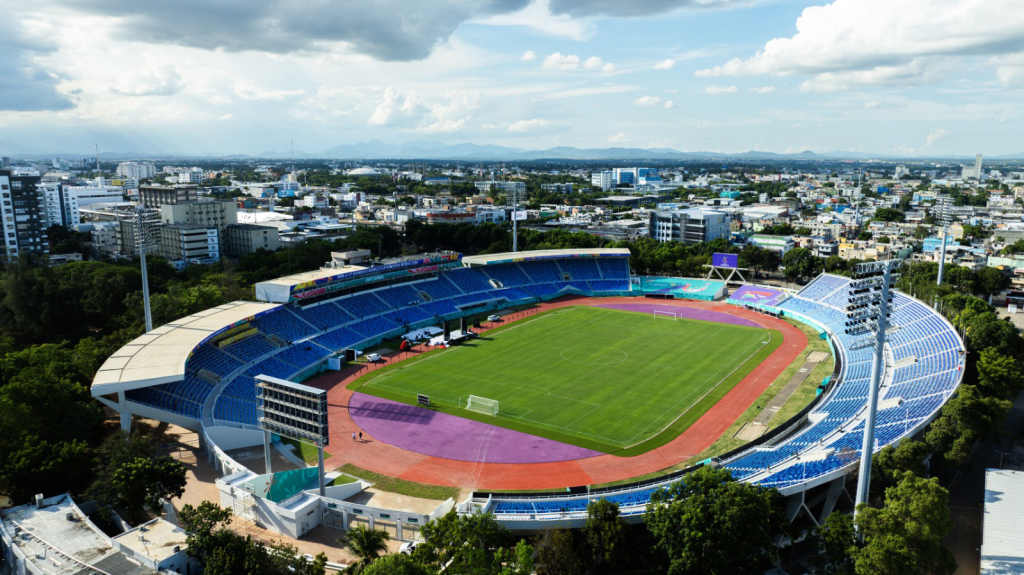 estadio olimpico felix sanchez 1024x575 1