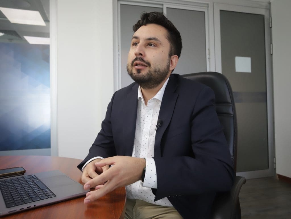 fiscal nunez 1 1024x770 1
