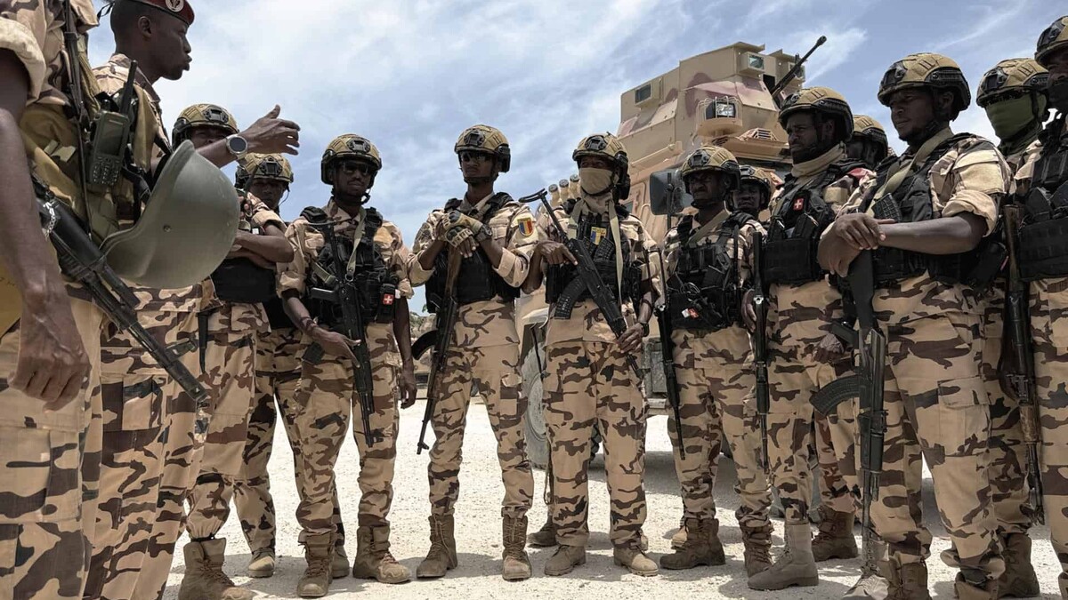 fuerza de supresion de pandillas en haiti reafirma su mision a9cb5c68 focus 0 0 1200 675