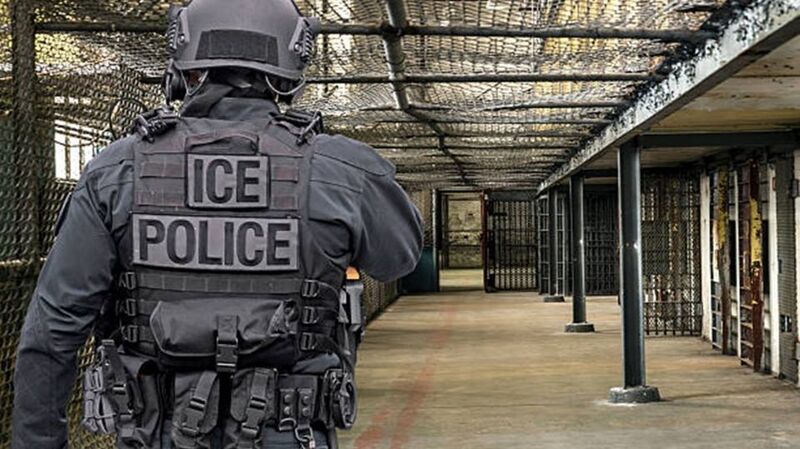 ice2