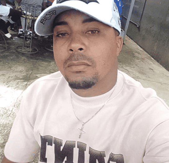 miguel angel gomez 1 40860cd7 1