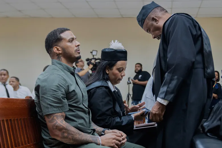 urnpublicidap.orgf1ffcb27549164cc39c3d4aa4f889161Dominican Republic Franco Trial 77086